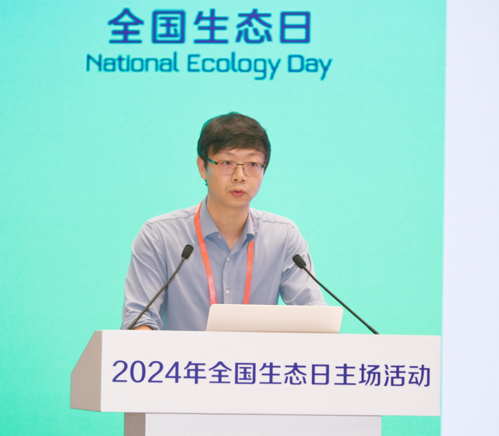 2024年11月11日 第8页