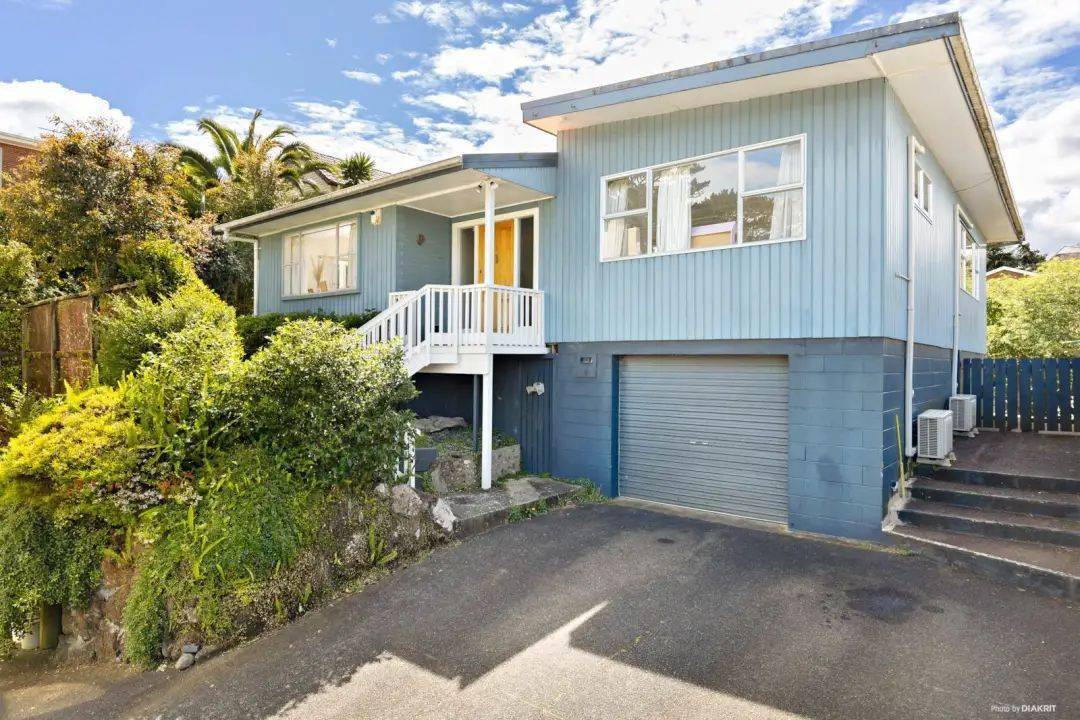 2024年11月11日 第7页