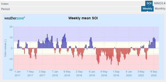 2024年11月11日 第6页