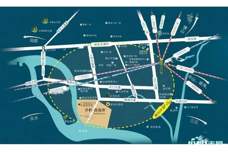 揭秘保利三千栋十一月十日最新动态，发展轨迹一览