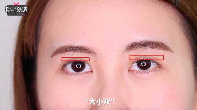 历史上的11月10日，最新双眼皮做法详解，适合初学者与进阶用户！