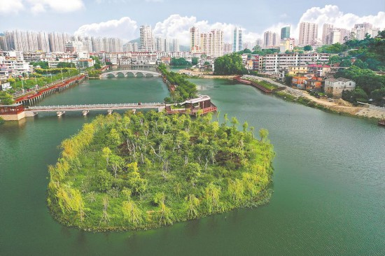 山东新城市之光，学习变化的力量，自信成就梦想之路