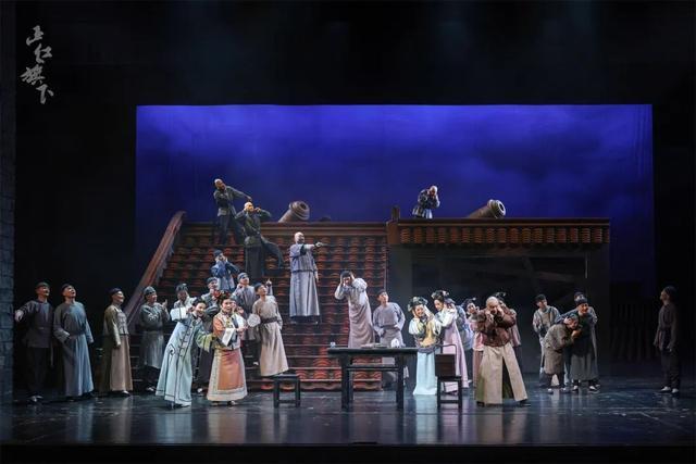 2024年11月11日 第3页