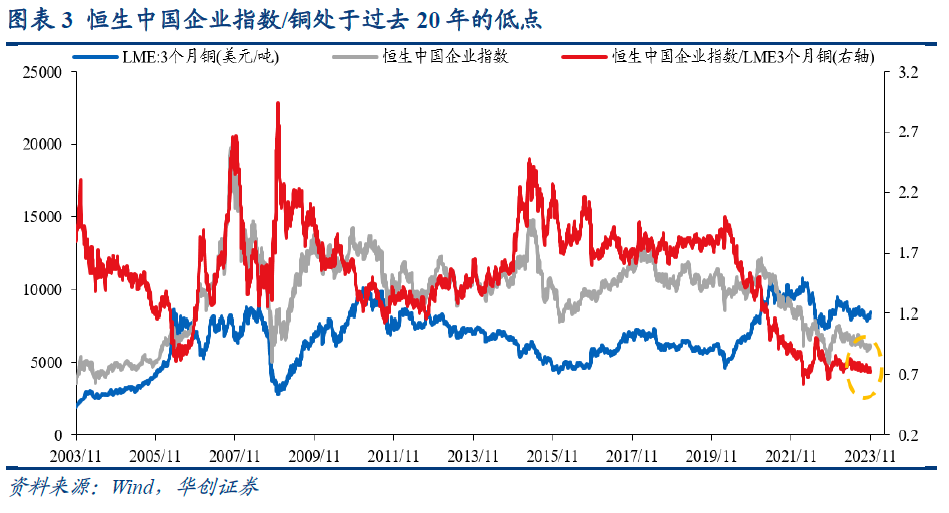 ST宇顺新品揭秘，科技魅力重塑智能生活，11月10日重磅发布