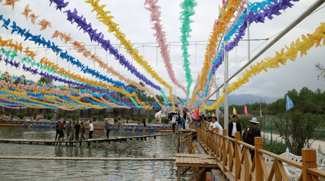 2017最新游戏机掀起革新浪潮，引领游戏新时代