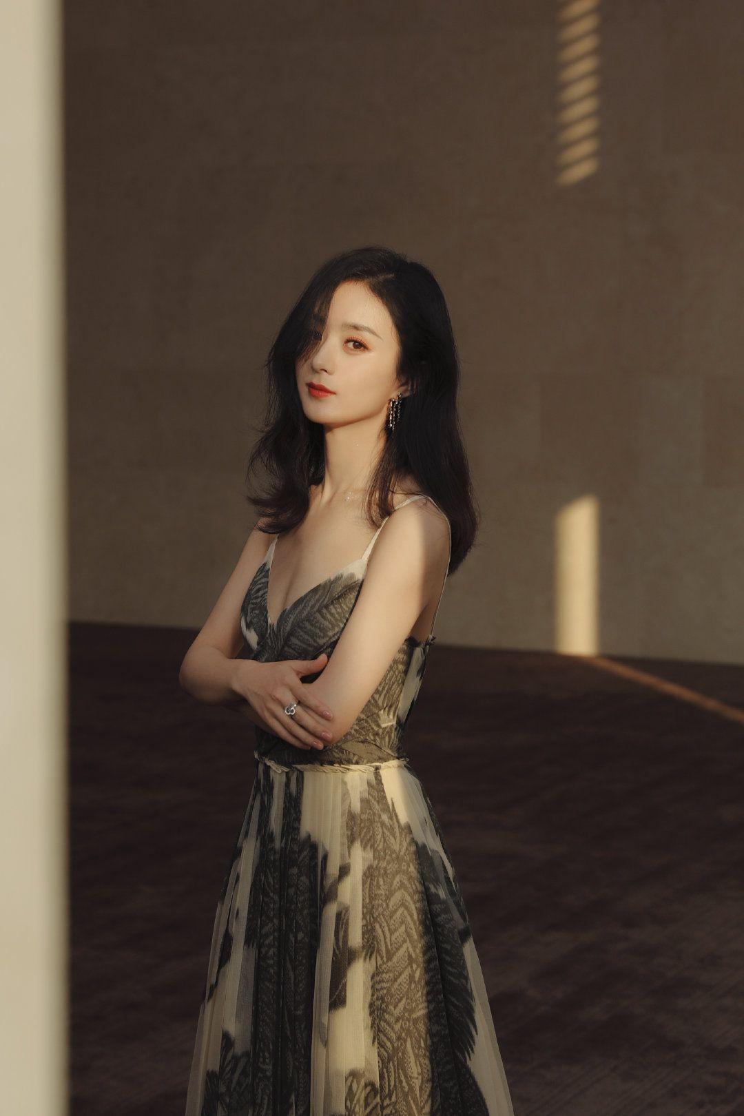 2024年11月12日 第53页