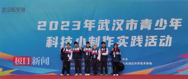 揭秘武威科技新纪元，重磅高科技产品惊艳体验之旅（往年11月10日武威最新新闻）