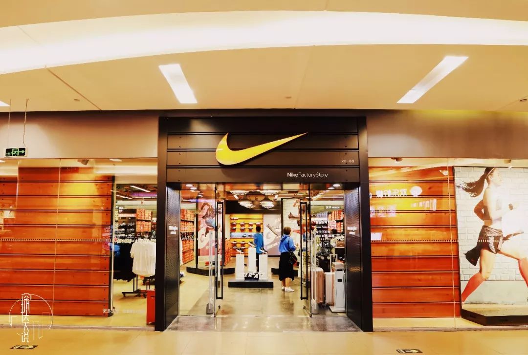 子窝最新动态，时尚潮流、美食打卡与生活小贴士全掌握