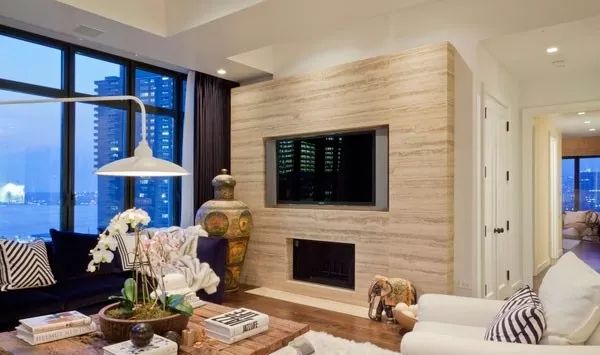 分照常发 第75页