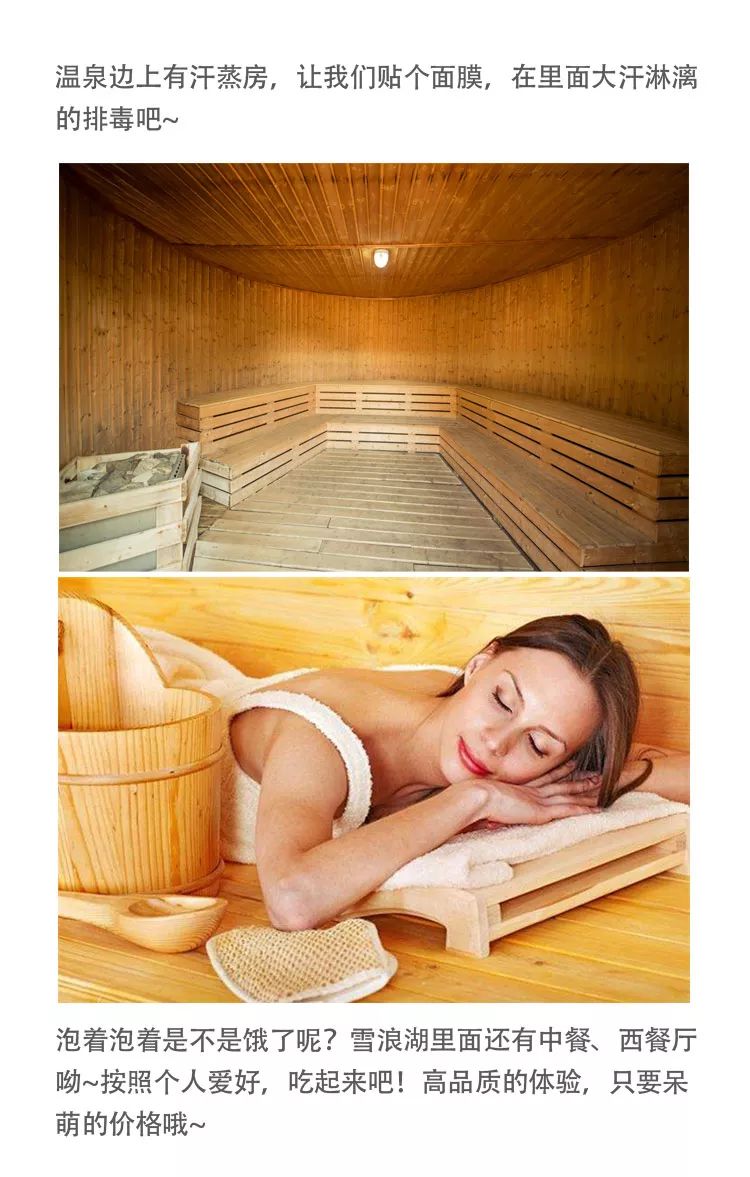 木棉湾旧改新貌,自然美景的心灵之旅最新动态揭秘