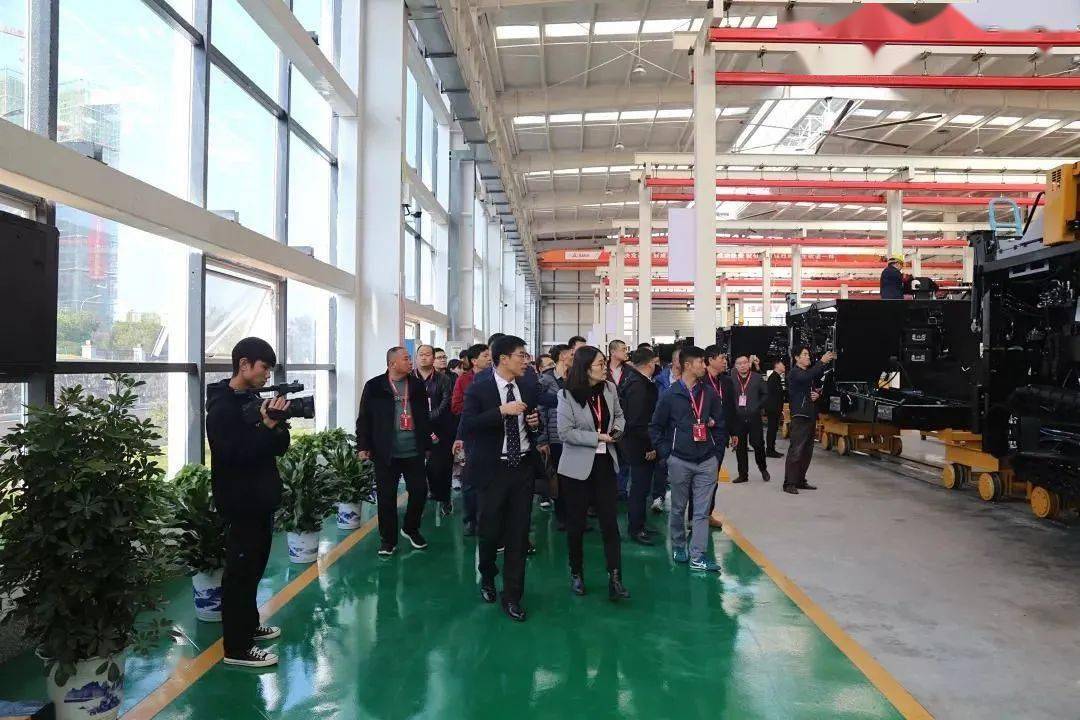 11月10日富川瑞园最新房价深度解析与综合评测报告