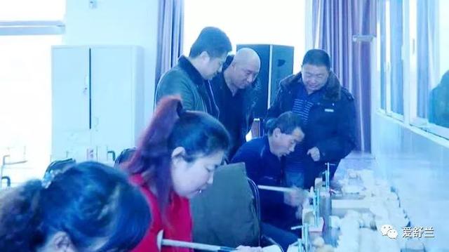 分照常发 第74页