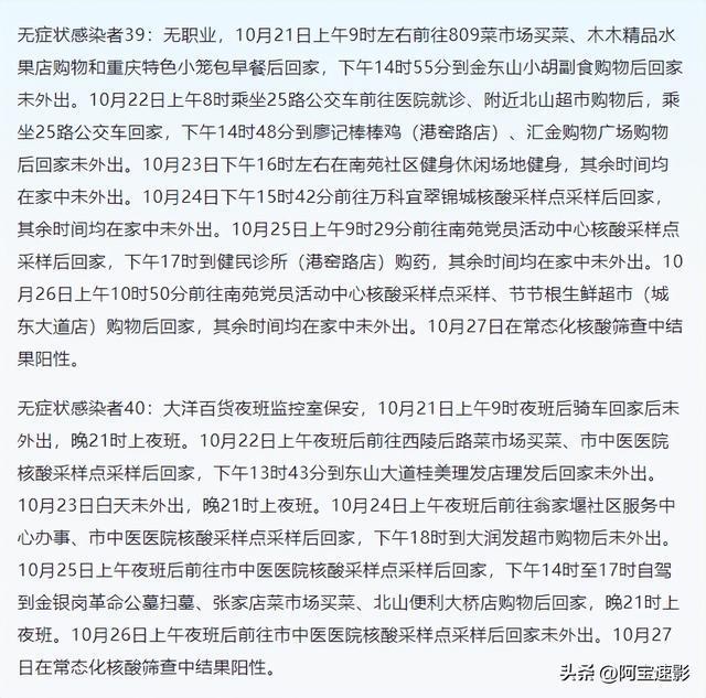 历史上的11月10日深圳本土病例最新消息详解，步骤指南与更新动态