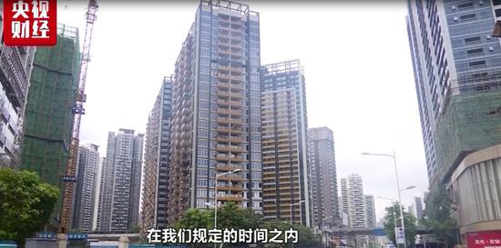 江南烟雨断桥殇 第58页