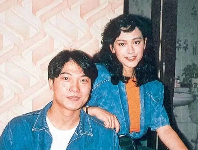 钱小豪最新动态指南，揭秘他在2024年11月10日的最新消息与动态关注指南