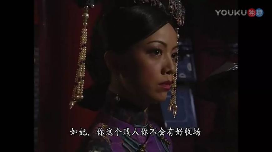 历史上的11月10日，天云孽海最新篇章揭秘