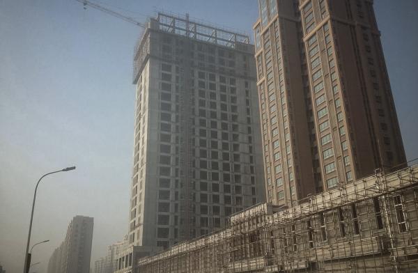 宁夏朱宏魁最新动态与要点分析