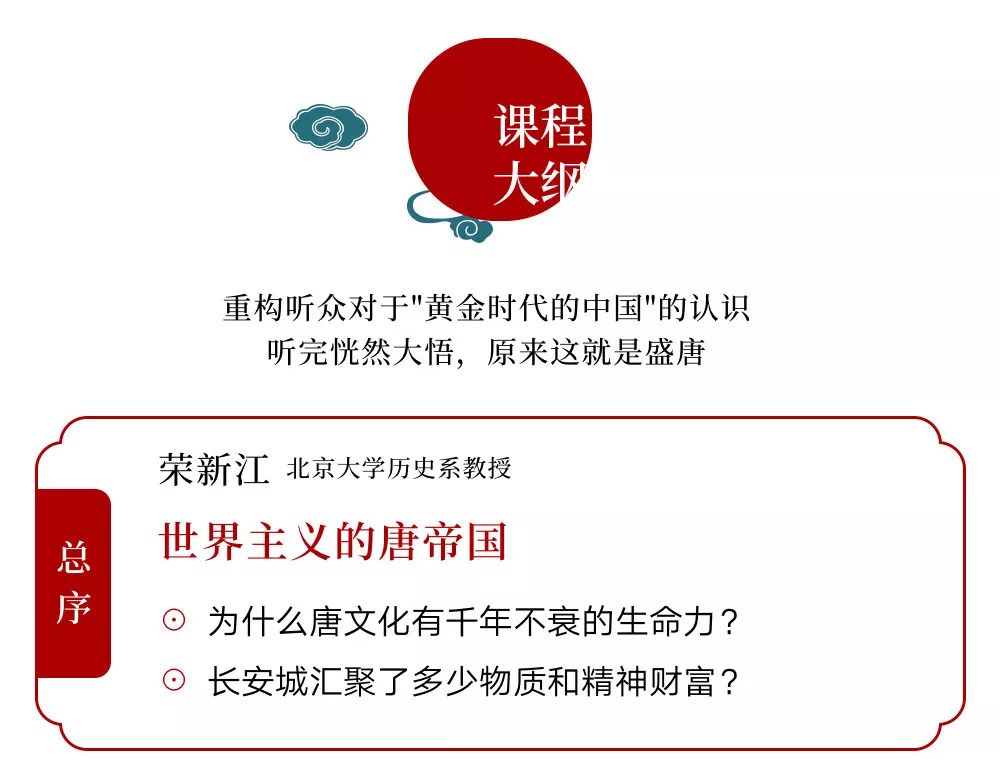 揭秘历史11月10日，革命性科技产品引领未来生活新纪元里程碑