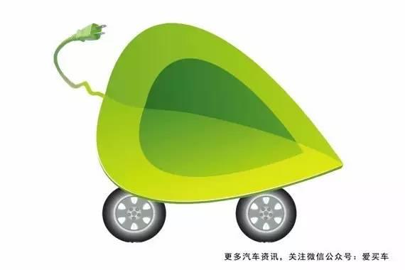 2024年11月12日 第43页