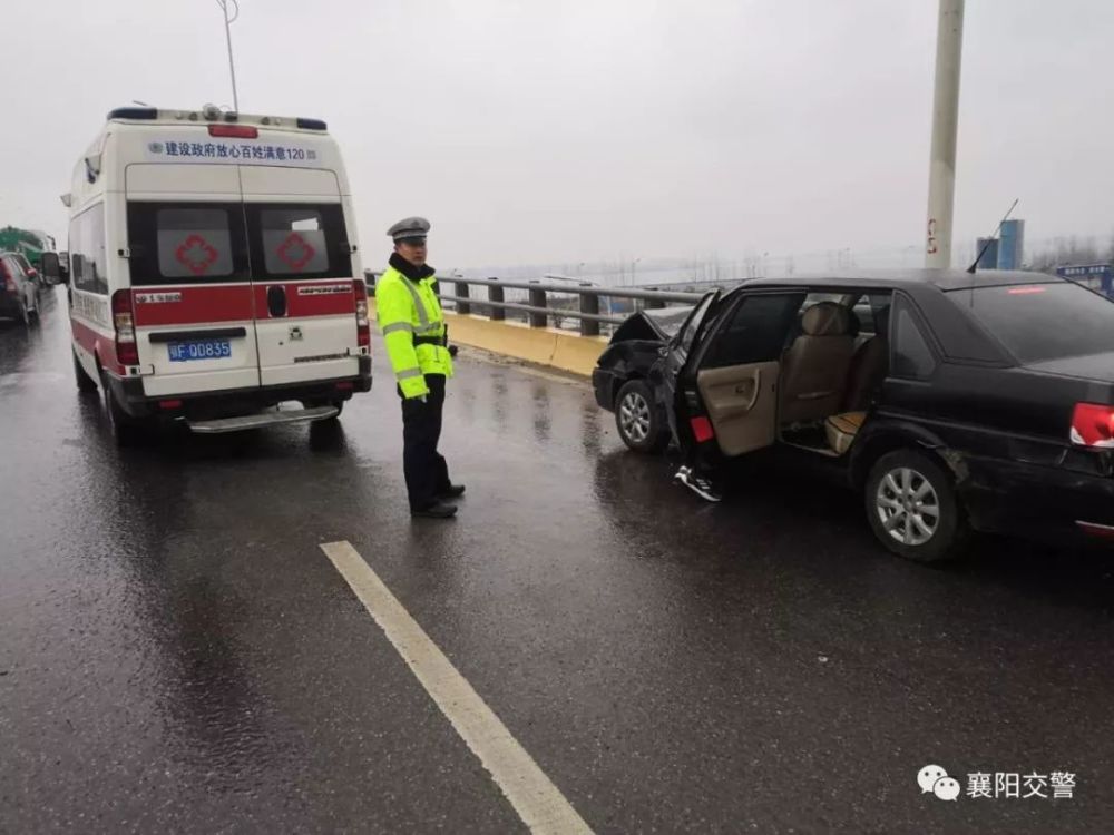 2024年襄阳二汽最新搬迁信息，细节展望与影响分析