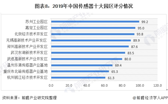 南海局势最新动态解析，本月态势分析及其深层解读