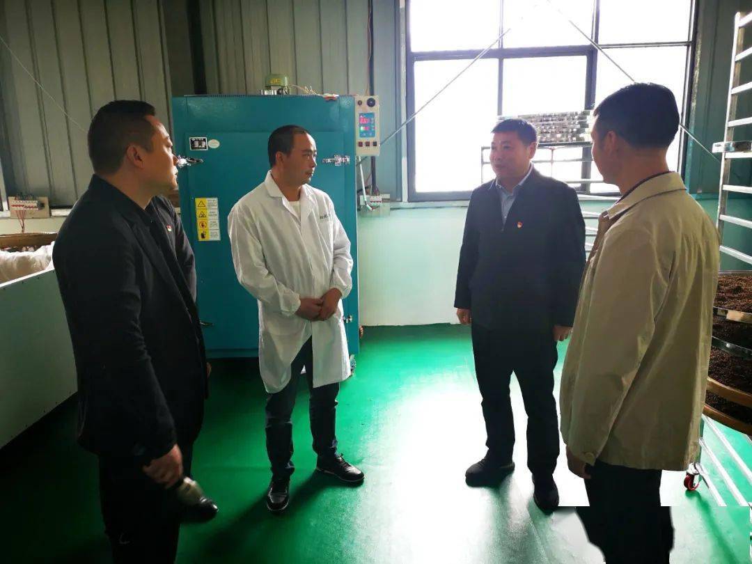 2024年11月12日 第42页