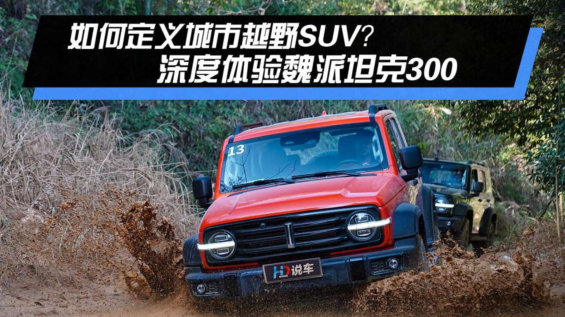 聚焦三大要点深度解析，最新魏派动态来袭