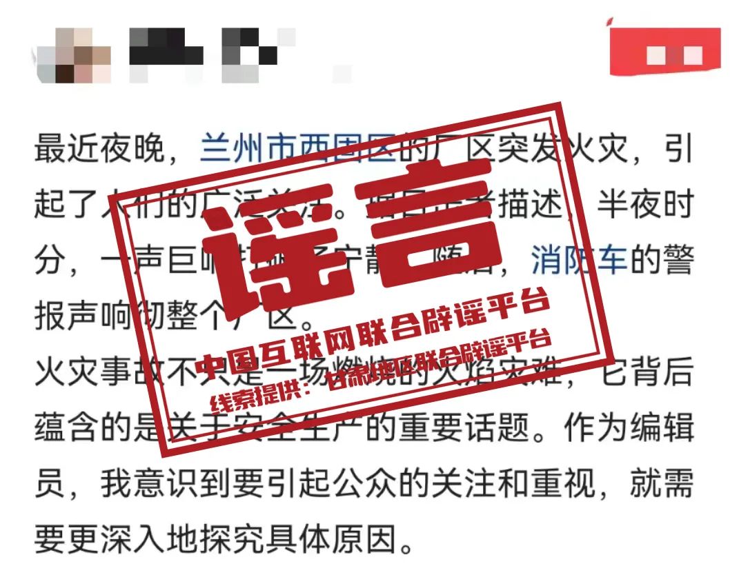 昆明温馨命案背后的友情与陪伴故事，日常中的非凡时刻（2024年11月10日最新）