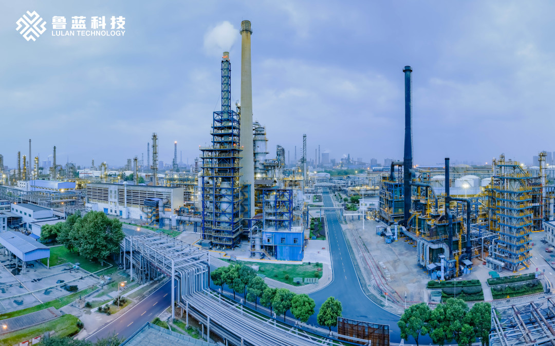 全球科技巨头引领未来一周高科技产品革新之旅的新风向