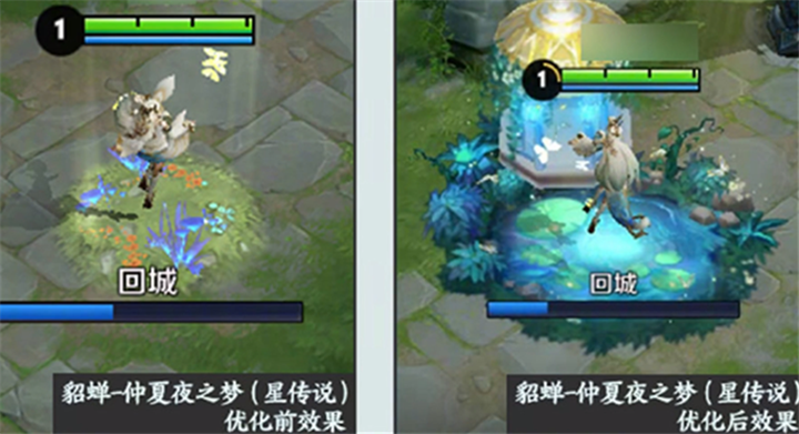 本月弓箭传说全新升级，科技革新重塑射击体验的优化版来袭！