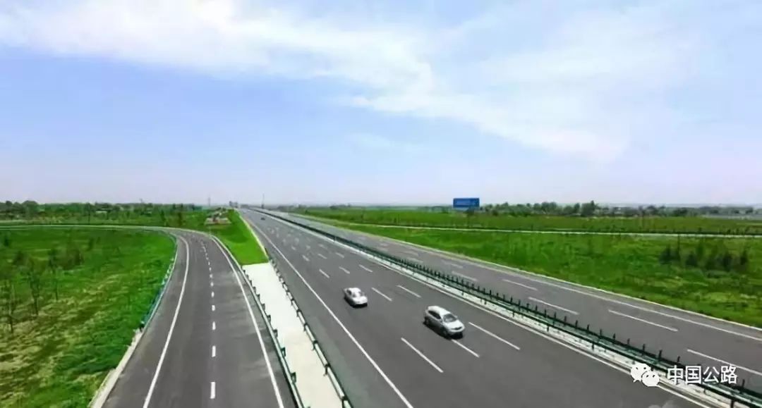 佛清高速公路最新进展与小巷特色小店探秘之旅揭秘