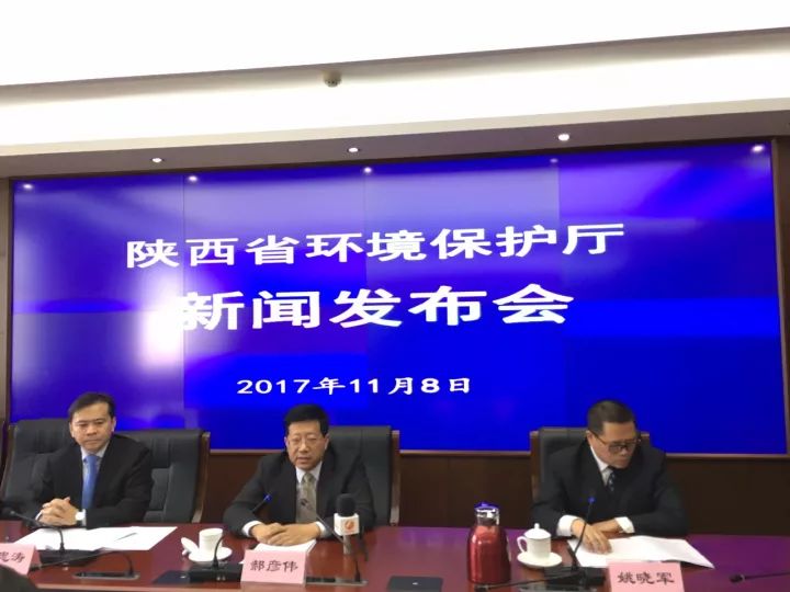 历史上的11月10日寻甸科技革新里程碑，全新智能通告引领未来生活体验