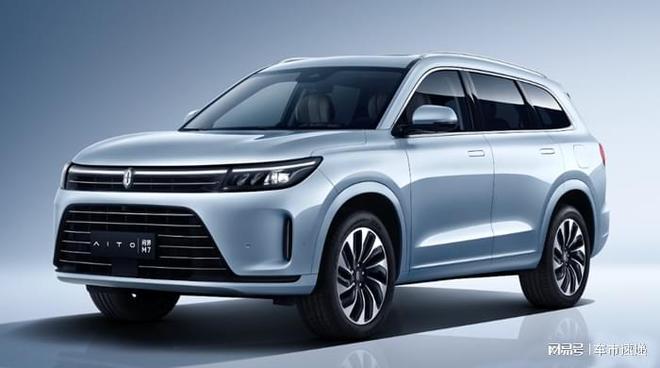 艾瑞泽M7最新消息获取指南，往年11月10日动态一网打尽！