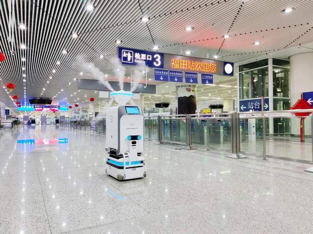 泰国最新疫情与科技前沿，智能监控神器助力安心生活