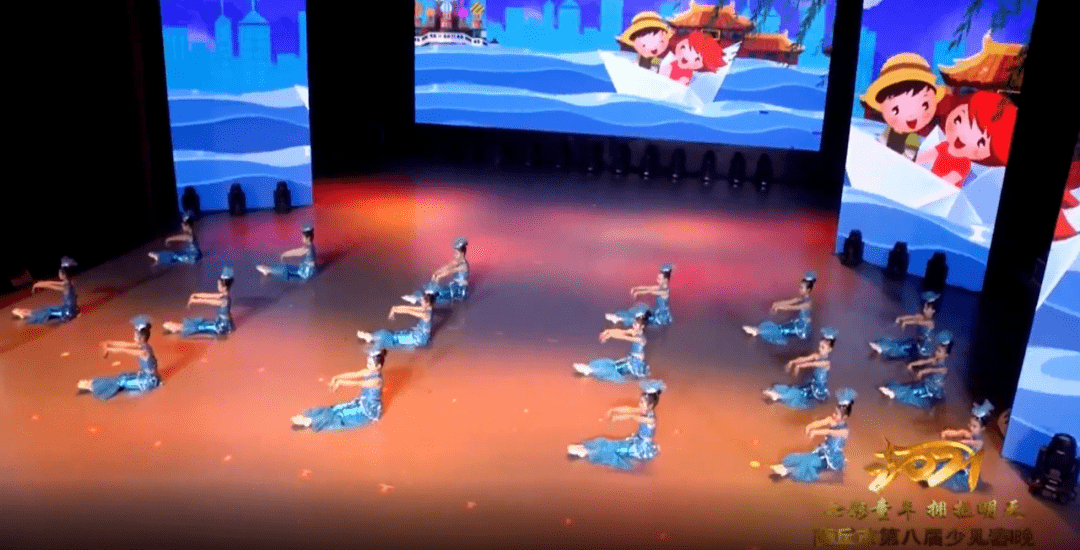 11月小野最新款，拥抱变化，成就自信与成就感的盛宴