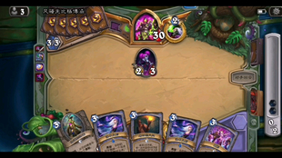 探究历史上的莉莉卡钕奥吧40，深度论述与最新资讯回顾的11月10日纪念日