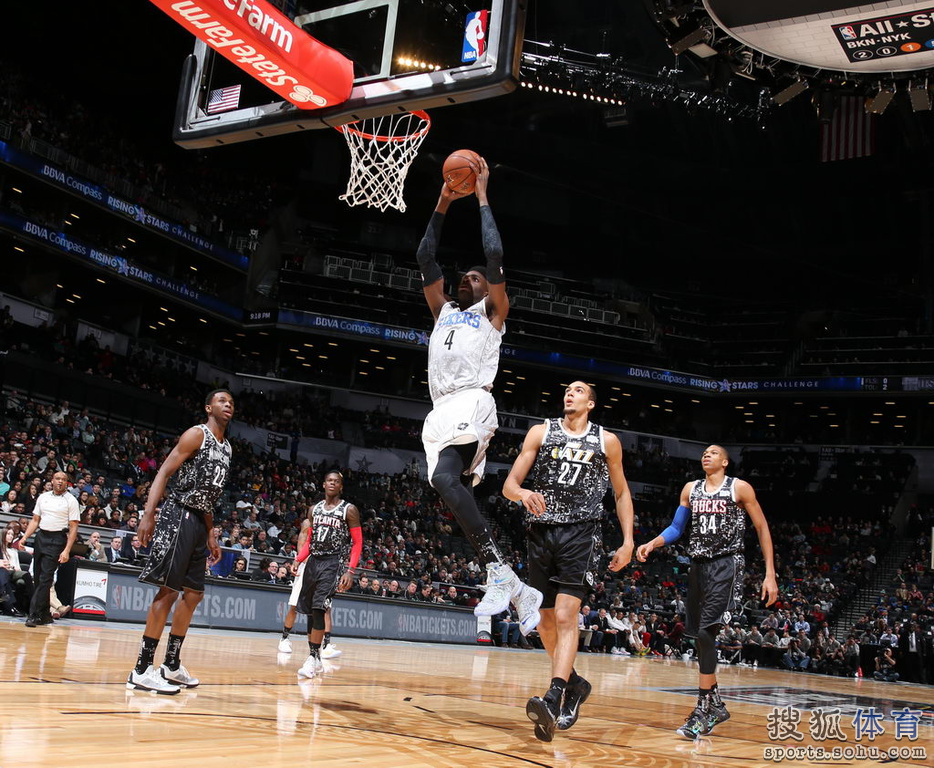 11月10日扣篮盛宴与心灵的自然之旅