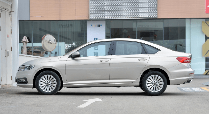 苏州朗逸最新报价发布，科技革新引领未来风潮！