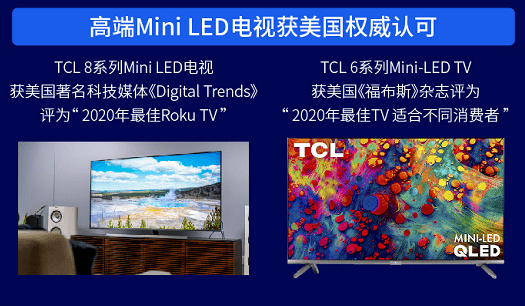 本周Miniled技术动态，点亮学习之路，自信闪耀新技术之光