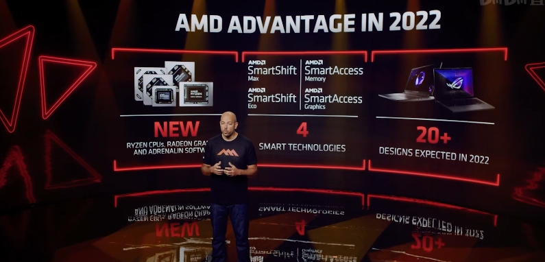 揭秘本周CPU最新报价，新纪元重磅更新，感受未来科技魅力！