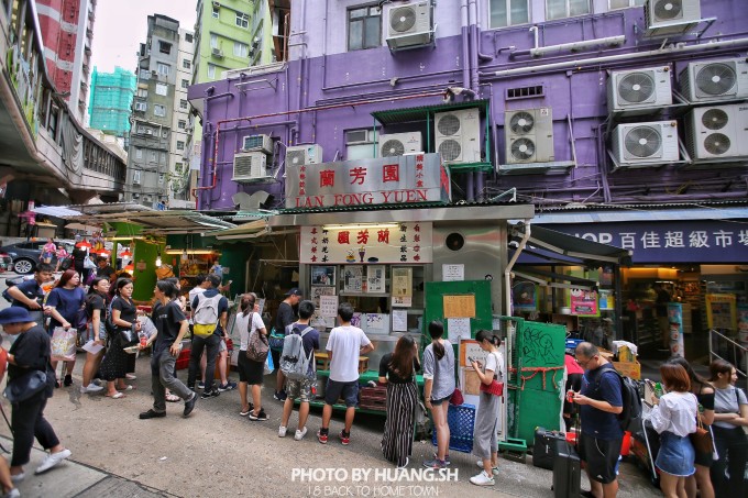 本月香港体检中心最新排名揭秘，巷弄间的隐藏瑰宝