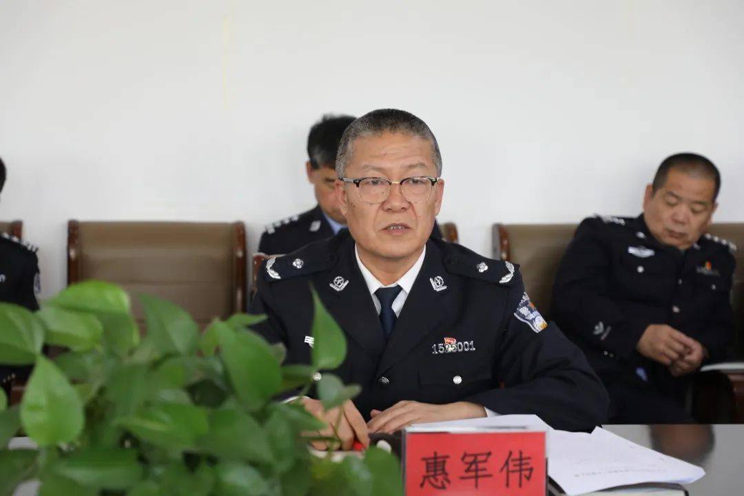 历史上的蝉蜕中药材价格走势与最新报价指南（11月10日版）