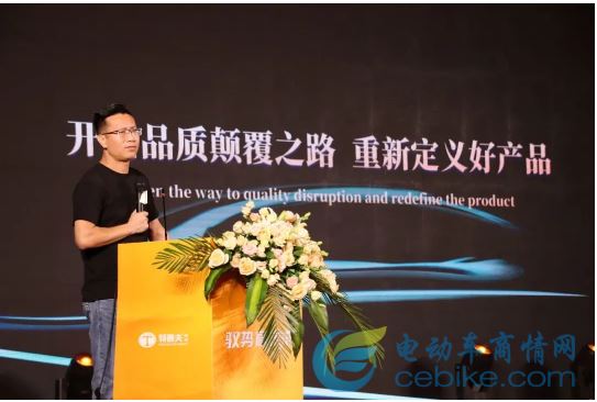 解读易乾新动向，共创辉煌的未来之路（最新公告发布）