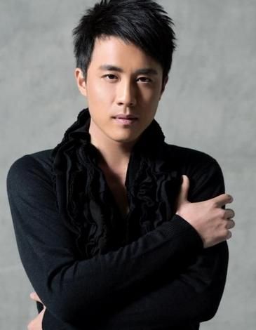 分照常发 第66页