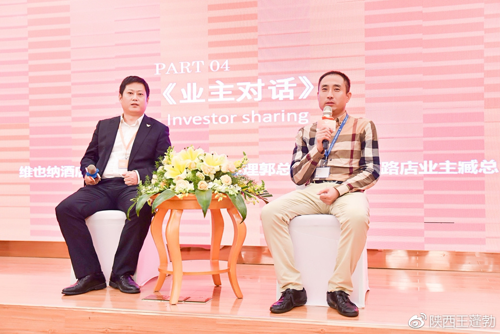 这星期七大最新活动盘点，潮流盛事引领风尚热潮