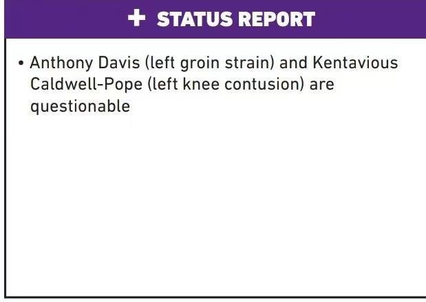 本月湖人伤病名单详解，深度评测、特性分析、竞品对比与用户群体洞察