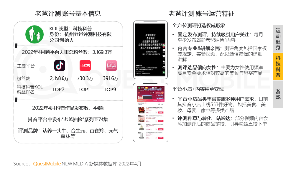 永濑结衣最新产品评测，特性、体验、竞品对比及用户群体深度分析