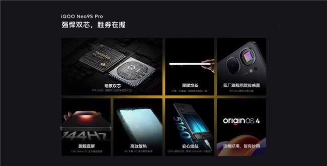 本月SIC拆分盘最新消息深度解析与评测介绍