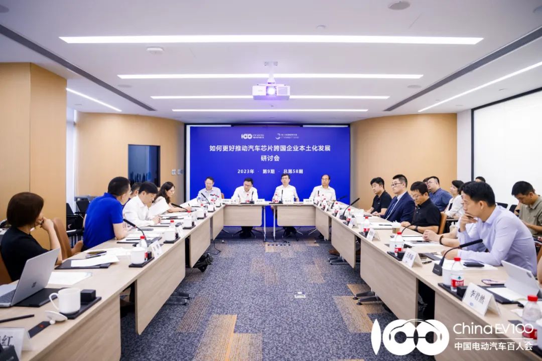 本月天玑芯片技术革新引领行业风潮，最新动态与信息速递