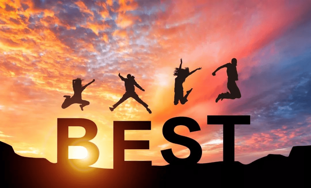 分照常发 第64页